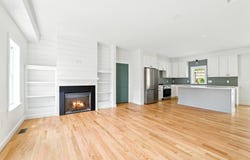 5 Reilly Run, Orleans, MA 02653