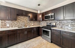 215 E 76 Place, Los Angeles, CA 90003