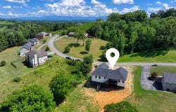 3224 Sandpiper Court, Kodak, TN 37764