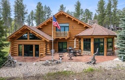 22506 DEER MEADOW DR, DEADWOOD, SD 57732