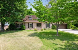 7015 Leslie Dell Lane, Chattanooga, TN 37421