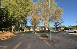 33218 Acklins Avenue, Acton, CA 93510