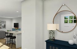 200 W 20th Street, Rifle, CO 81650