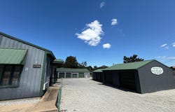 419 W Highway 17, Houston, MO 65483