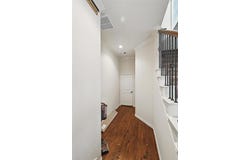 6491 Las Colinas Boulevard, Irving, TX 75039