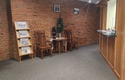 121 S 3rd Street, Knoxville, IA 50138