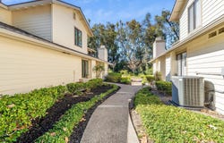 10466 Ridgewater Ln, San Diego, CA 92131