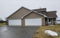 21178 496th Lane, McGregor, MN 55760
