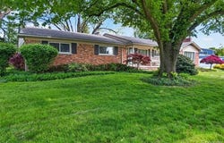 857 Helston Road, Bloomfield Twp, MI 48304
