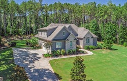 121 Fairway, Forsyth, GA 31029