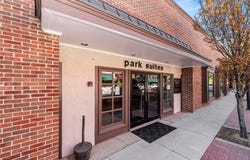 115 E Park Street, Olathe, KS 66061