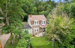 199 N Fremont Ave, Bellevue, PA 15202
