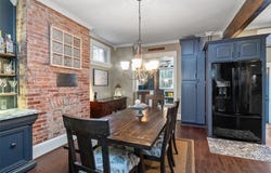 220 Bronx Ave, West View, PA 15229