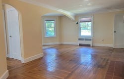59 Lathrop Road, Waterford, CT 06375