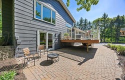 10798 River Road NE, Hanover, MN 55341