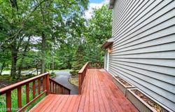136 Eastwood Drive, Greentown, PA 18426