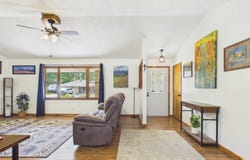 142 JIMS ROAD, Lakeview, AR 72642