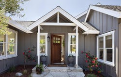 929 W Carmel Valley RD, CARMEL VALLEY, 93924