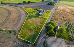 3590 E 960 N, Menan, ID 83434