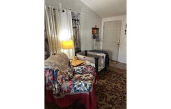 103 Harland Drive, Whitney, TX 76692