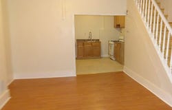 1111 W COLONA STREET, PHILADELPHIA, PA 19133
