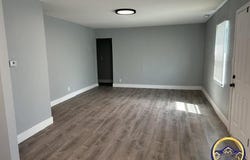 3125 SW Fillmore ST, Topeka, KS 66611