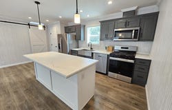267 Spruce, Highland, MI 48357