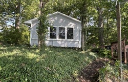 100 Tuttle Park Drive, Sherwood, MI 49089