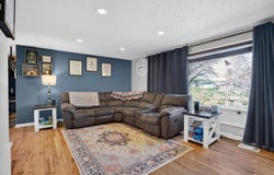 636 Highland Blvd, Pocatello, ID 83204