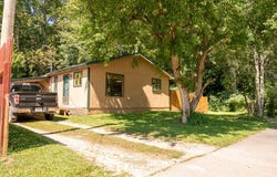 510 and 512 3rd Avenue E, Columbia Falls, MT 59912