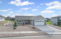 3781 W Beartooth Loop, Spearfish, SD 57783
