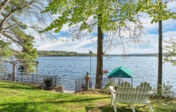 44 Winnicoash Street, Laconia, NH 03246