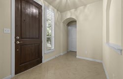224 Tavish TRL, Austin, TX 78738