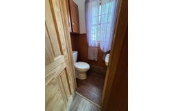 521 ELM STREET, Wisconsin Rapids, WI 54494