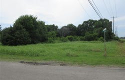 0000 S Oak Street, Ector, TX 75439