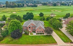 4367 WINDEMER Lane, HOBART, WI 54155