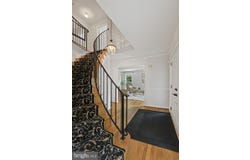 10302 GALPIN COURT, GREAT FALLS, VA 22066