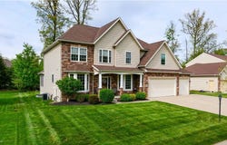 21252 BRECKENRIDGE LANE, STRONGSVILLE, OH 44149