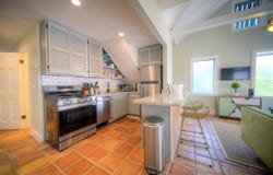 1317 Newton Street, Key West, FL 33040