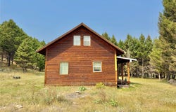 80 Lake Loop Drive, White Sulphur Springs, MT 59645