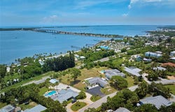 4133 NE Skyline Drive, Jensen Beach, FL 34957