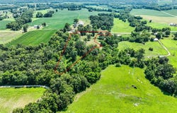 2881 Boeuf Lutheran Road, New Haven, MO 63068