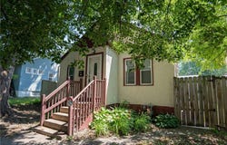3426 Queen Avenue N, Minneapolis, MN 55412