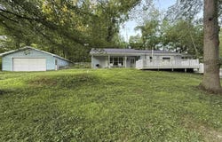 4350 S 895 E, Wolcottville, IN 46795