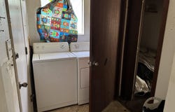 441 3rd st., Crescent City, CA 95531