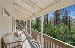 9 Deer Trail, Garden Valley, ID 83622
