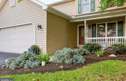 1334 Sconsett Way, New Cumberland, PA 17070