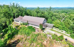 7174 White Oak Valley Road, McDonald, TN 37353