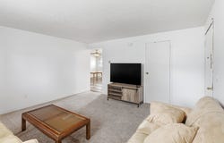 631 Bailey Dr #2, Mansfield, OH 44904