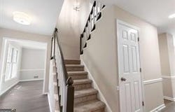 1420 Fieldgreen Overlook, Stone Mountain, GA 30088